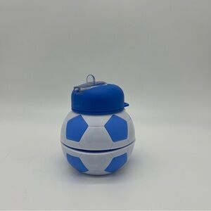 Water bottle for kids